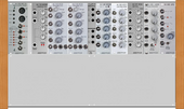 My Basic System 2011