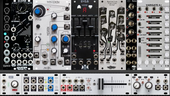 Small case Techno SEPt-OCT 2025