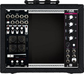 Bass-P0d