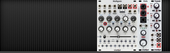 My upmost Eurorack