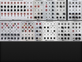 Sequencer SERGe (copy)