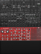4 voice microtonal 80hp (copy)