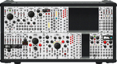 Doepfer 84 CASES 6U purely xaoc (copy)