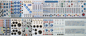 My troppo Buchla (copy)