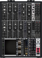 1 Moog Model 15 - Box2-3
