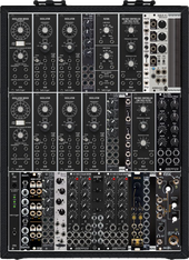 1 Moog Model 15 - Box2-3