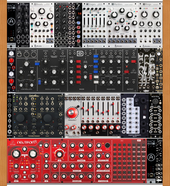 RACK 2025 (copy)