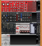 RACK 2025 (copy)