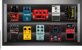 Medium Board (copy)