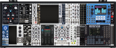 Live-case (copy)