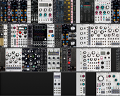 Final Rack
