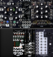 Make Noise Morphagene