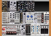 c) Soundbay (copy)