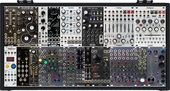 shimmergrid (copy)