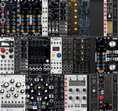 Final Rack (copy)