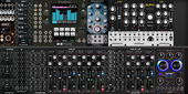 GrooveBox 104hp (copied from Bleekza)