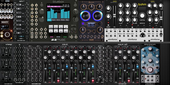 GrooveBox 104hp (copied from Bleekza)