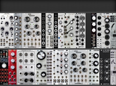 FlightCase (copy) (copy)