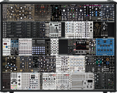 All In One (copy)