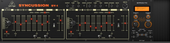My ugly Eurorack
