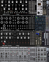 01_19" Main Rack 12U