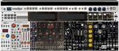 Voice Rack