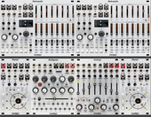 C15 Expander