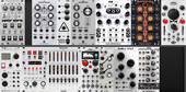 Blawan new live rack 06/11/22 (copied from zan2568)