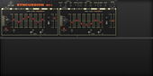 My sexism Eurorack