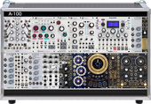 My menseful Eurorack