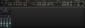 Making techno with Nekyia