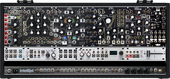 104HP Bookshelf v1 Morphagene