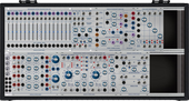 Buchla Ciani