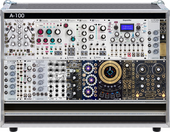 My menseful Eurorack (copy)