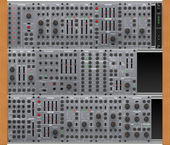 roland system 100m (copy)