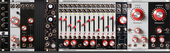 84HP Instruo Erica Skiff 3471 (copied from hammerhead)