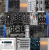 Utility Modules Idea