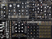 t&amp;mmm midi (copy)