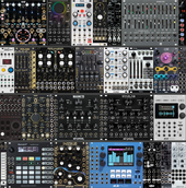OnionTravelRig 12U 104