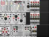 XAOC 104
