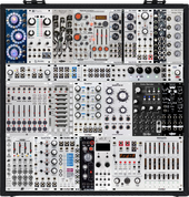 What I have now (test 2026) v2