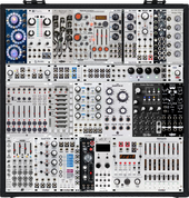 What I have now (test 2026) v2