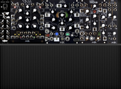 t&amp;mmm midi (copy) (copy)