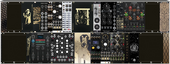 Behringer Eurorack Go Mobile