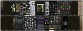 Behringer Eurorack Go Mobile