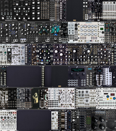 SYNTH Ultimately