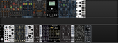 Live-Rack