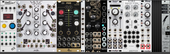 My First Eurorack!