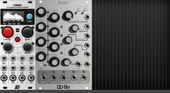 48 Rack