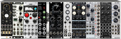 48 Rack
